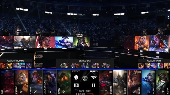 今日WE 2：1 NIP后，WE已锁定2023LPL春季赛季后赛名额