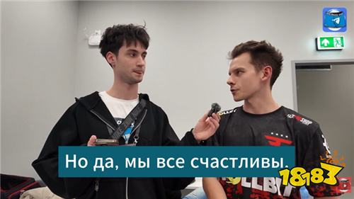 DOTA2 Outsiders战队的Xakoda直播谈TI11和Major上BP的差异