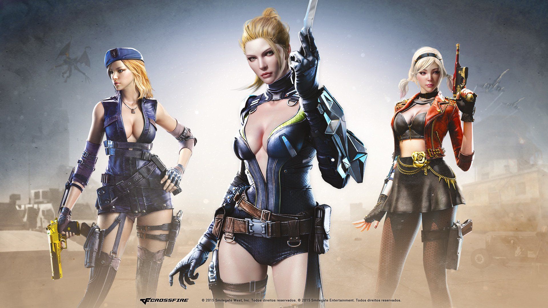 pain 替换 dgt 和 dav1deuS