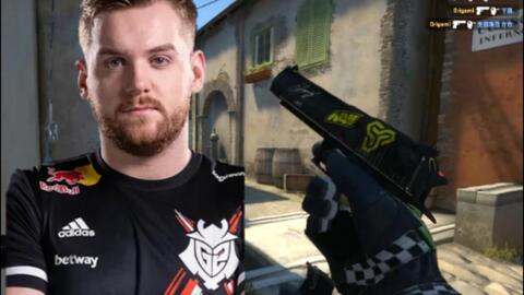 英雄联盟LEC季后赛赛程出炉：胜者组首轮RGE vs MAD,G2 vs MSF