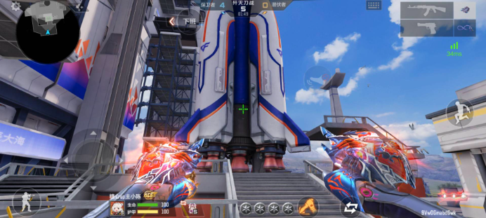 前FPX替补打野Moyan力挺小老虎，爆料经理Denny威胁降薪