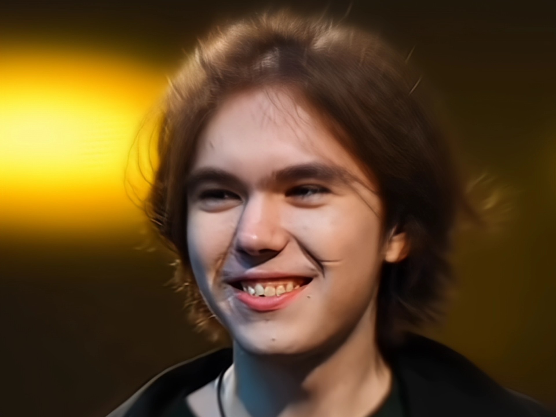 整场比赛中间被拉开了差距！徐秀城，魏国的猛将 Siwoo ，被疯狂捕捉。进化版的 Generation Gaming 横扫 Dplus KIA