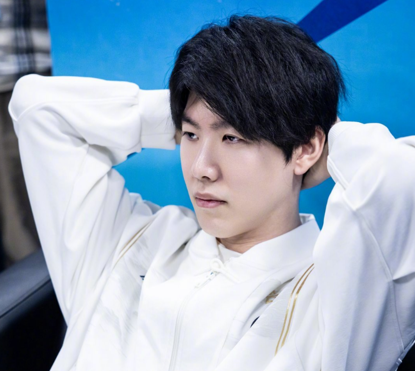 【赛前预告】2020KPL秋季赛11.27赛程，DYG vs 杭州LGD大鹅，成都AG超玩会 vs WB.TS