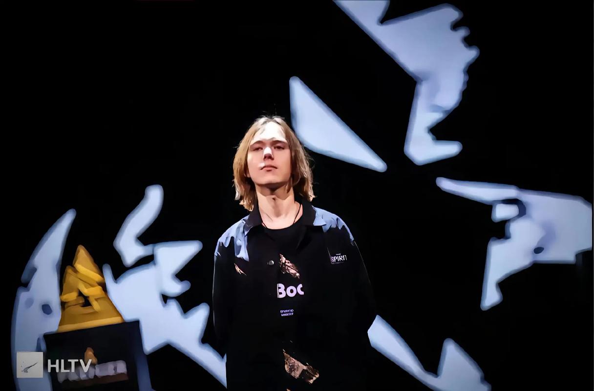 在《Valorant》中6月4日在哪里下注？仅专业人士知晓的前5个投注