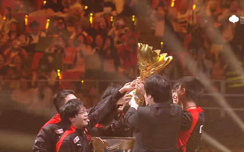 CSGO比赛终于回归，DH夏季公开赛来袭