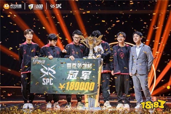 [独家] broky 关于 FaZe 的 Major 机会：“我们今年只在中国赢过”