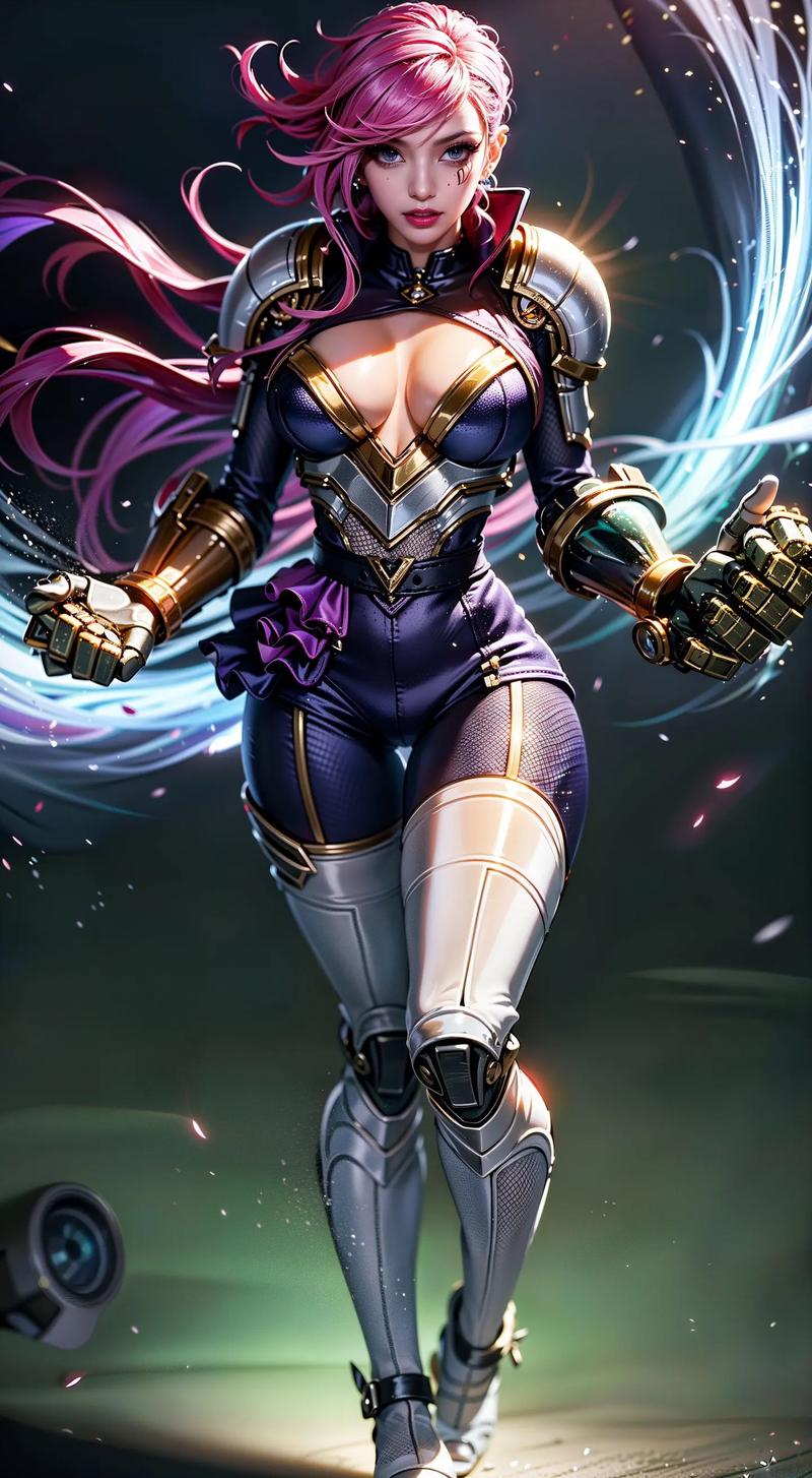 深圳DYG、MTG晋级季后赛，杭州LGD大鹅遗憾止步