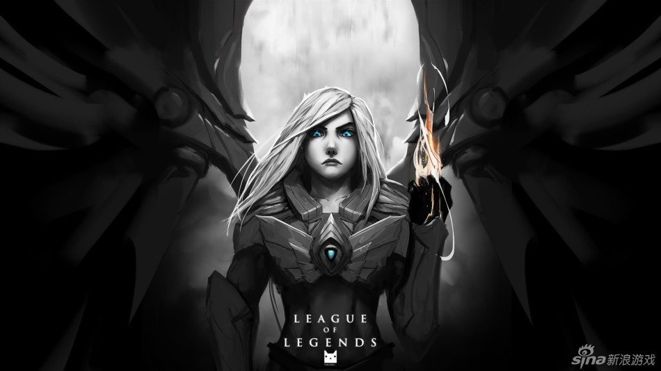 LPL定组赛组内第一数据：JDG、BLG队内AD MVP次数最多