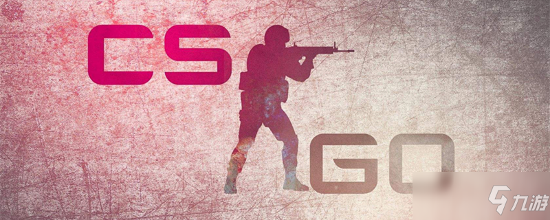 Aki：AL经理一直跟我讲Xiaohao是世一野，明天我要把他赢下