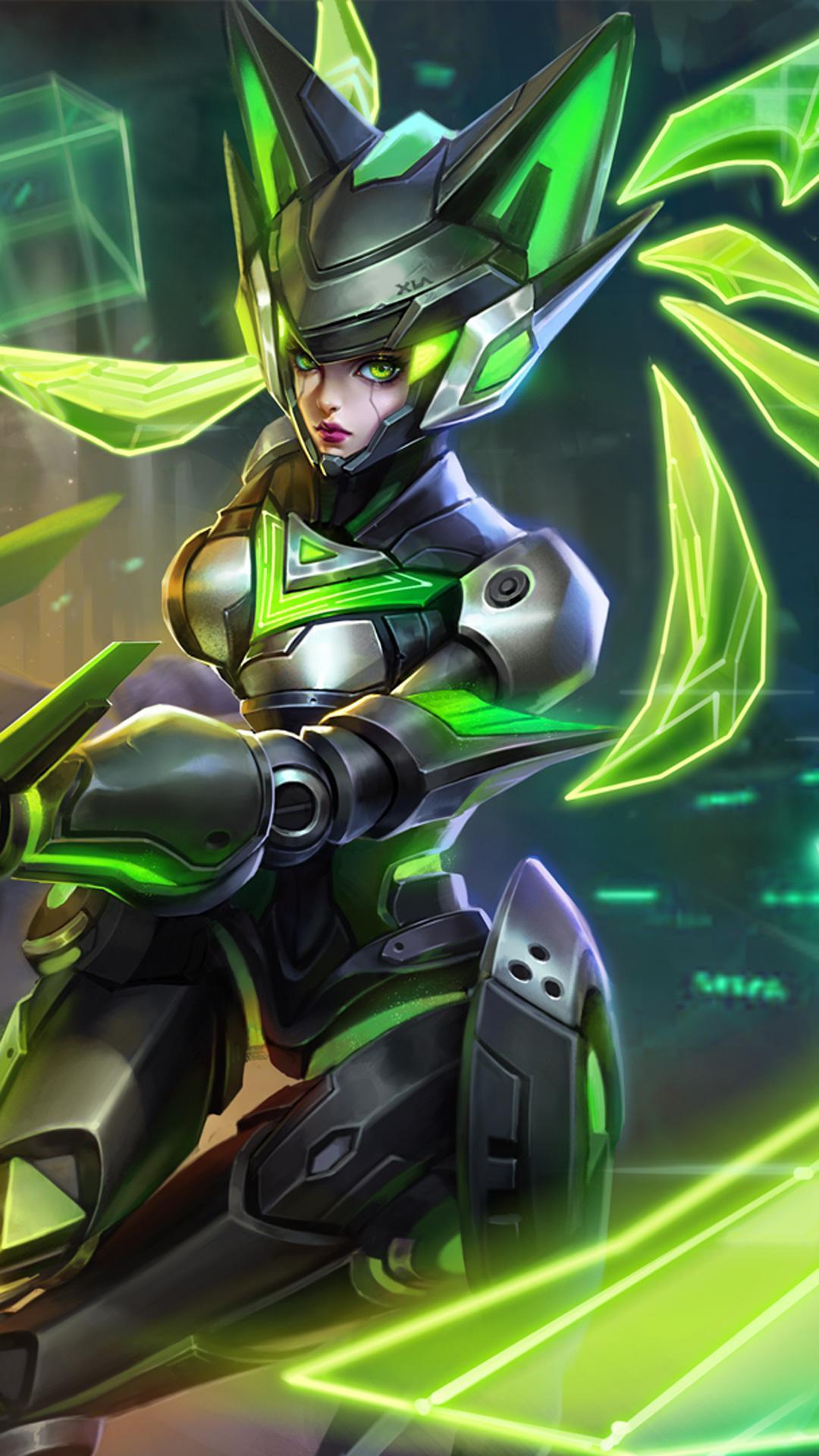 BLG主教练BigWei：到了S赛遇到谁都会严阵以待，最强的还是LCK的队伍