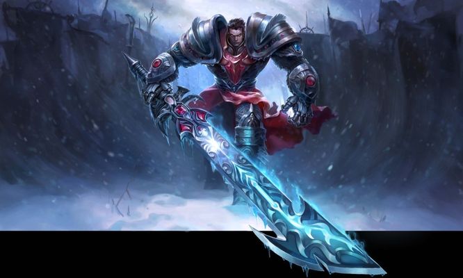 Thorin： 我认为 s1mple 现在不值300万美元