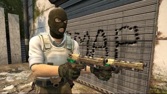 挂诗人的握！鲁莽地进入团队发送情况 Ultra Prime ，不操作，仅仅战斗和眩晕 Weibo Gaming 。