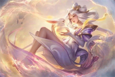 FunPlus Phoenix 击败 TYLOO 在VCT 2025：中国第一阶段