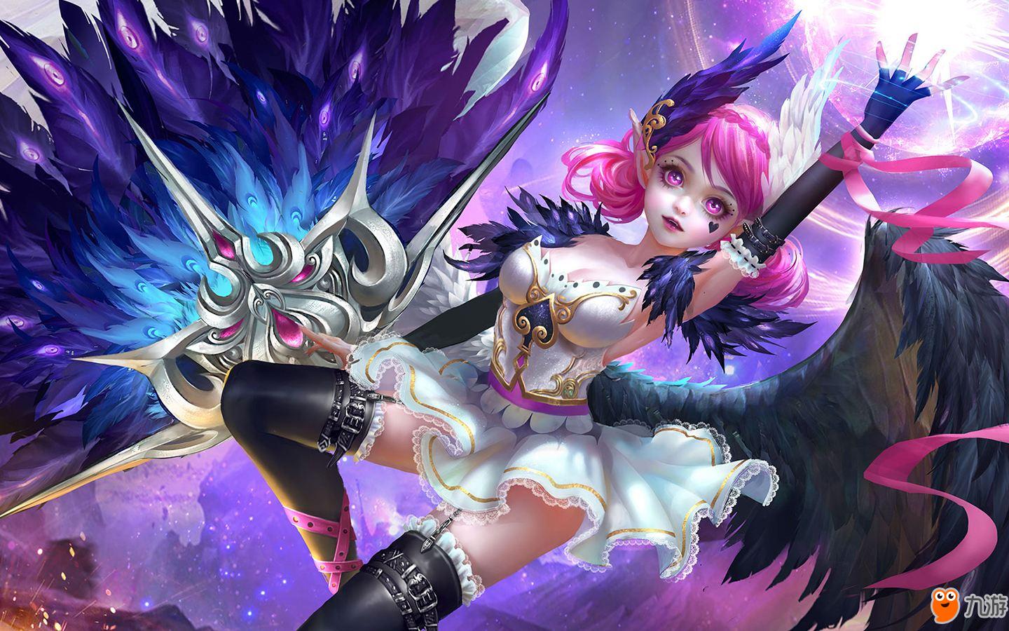 LPL夏季赛W1D2：LP对决老东家RNG交手焕峰，RA首战遇TES