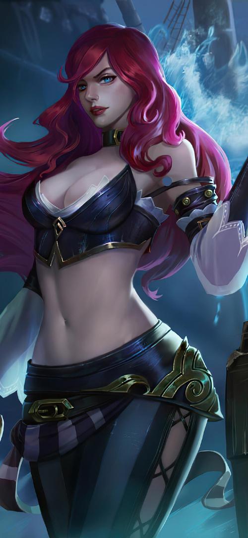 Karmine Corp 和 Unicorns Of Love Sexy Edition 击败对手晋级EMEA Masters 2025夏季四分之一决赛