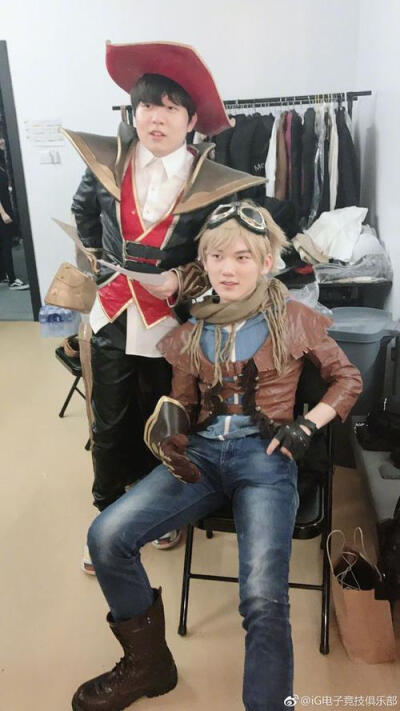 【前瞻】DOTA2 DPC欧洲区A级联赛，burjui vs Meta4Pro