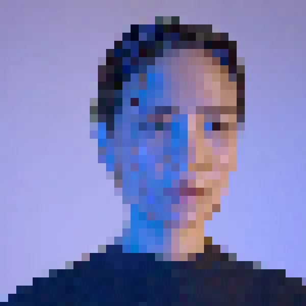 一号娱乐